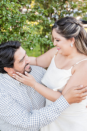 0058 - Renata e Felipe - Pré-Wedding - DF4_8172