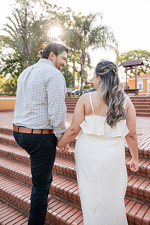 0056 - Renata e Felipe - Pré-Wedding - DF4_8149