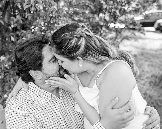 0060 - Renata e Felipe - Pré-Wedding - DF4_8175