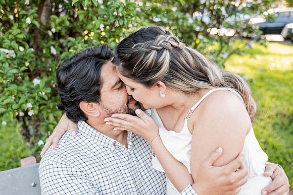 0059 - Renata e Felipe - Pré-Wedding - DF4_8175