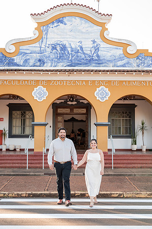 0061 - Renata e Felipe - Pré-Wedding - DF4_8182