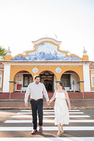 0063 - Renata e Felipe - Pré-Wedding - DF4_8189