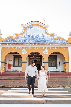 0062 - Renata e Felipe - Pré-Wedding - DF4_8185