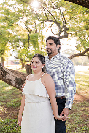 0066 - Renata e Felipe - Pré-Wedding - DF4_8198
