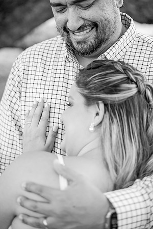 0067 - Renata e Felipe - Pré-Wedding - DF4_8202