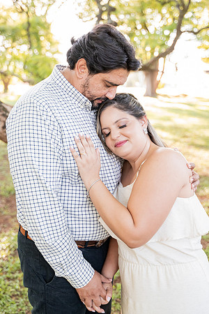 0069 - Renata e Felipe - Pré-Wedding - DF4_8208