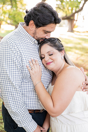 0070 - Renata e Felipe - Pré-Wedding - DF4_8212