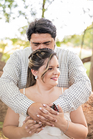 0074 - Renata e Felipe - Pré-Wedding - DF4_8231