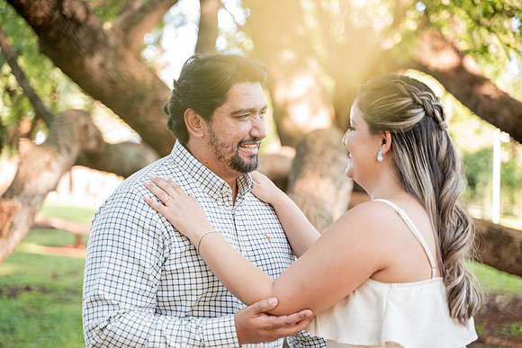 0076 - Renata e Felipe - Pré-Wedding - DF4_8239