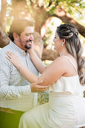 0078 - Renata e Felipe - Pré-Wedding - DF4_8243