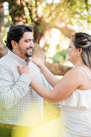 0079 - Renata e Felipe - Pré-Wedding - DF4_8249