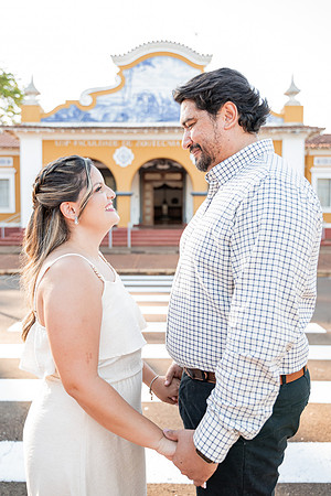 0083 - Renata e Felipe - Pré-Wedding - DF4_8256