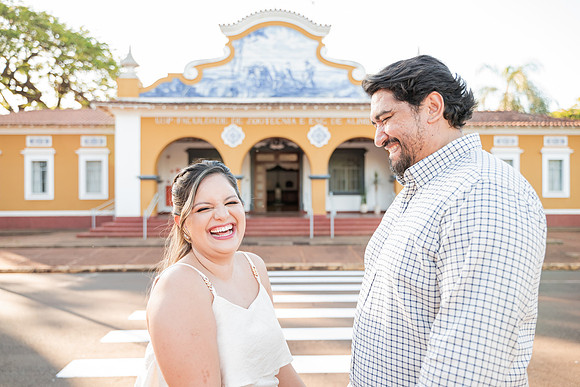 0081 - Renata e Felipe - Pré-Wedding - DF4_8255