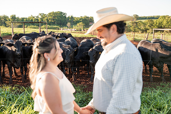 0088 - Renata e Felipe - Pré-Wedding - DF4_8272