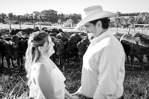 0089 - Renata e Felipe - Pré-Wedding - DF4_8272