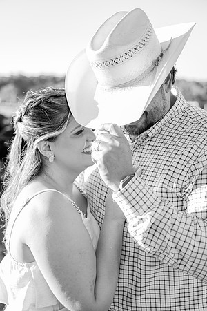 0090 - Renata e Felipe - Pré-Wedding - DF4_8276
