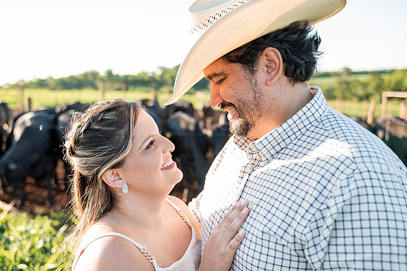 0092 - Renata e Felipe - Pré-Wedding - DF4_8280