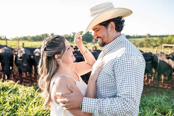 0093 - Renata e Felipe - Pré-Wedding - DF4_8283