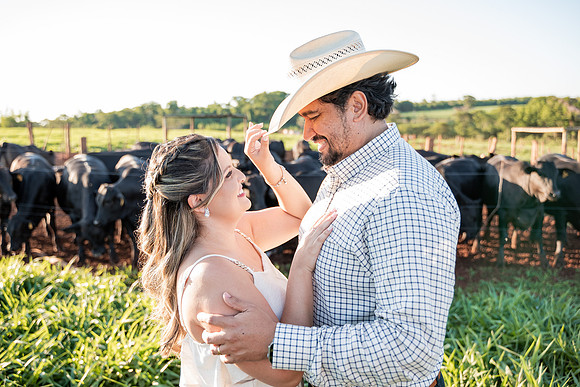0094 - Renata e Felipe - Pré-Wedding - DF4_8286