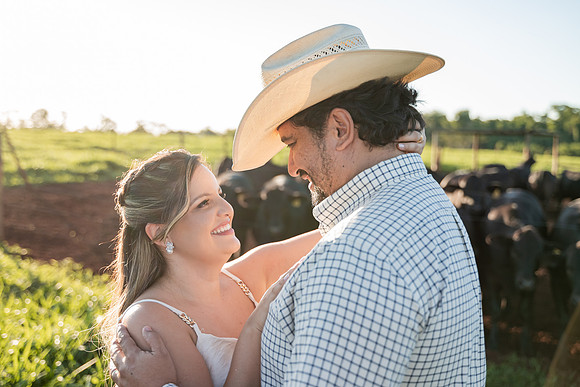 0096 - Renata e Felipe - Pré-Wedding - DF4_8293