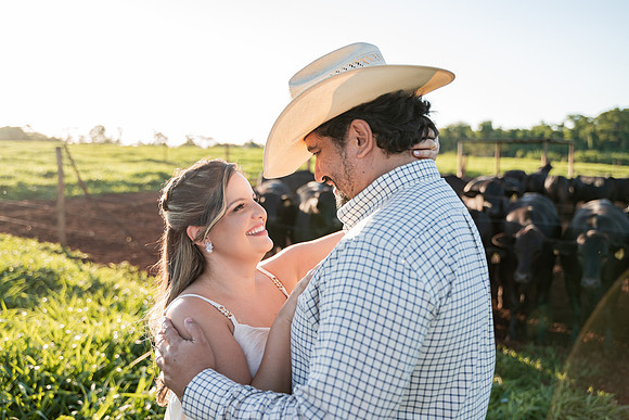 0098 - Renata e Felipe - Pré-Wedding - DF4_8295