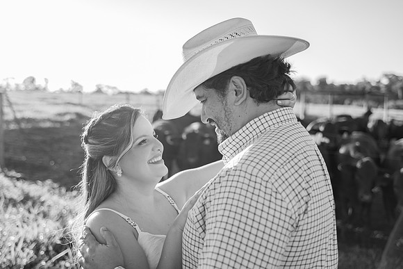0097 - Renata e Felipe - Pré-Wedding - DF4_8293