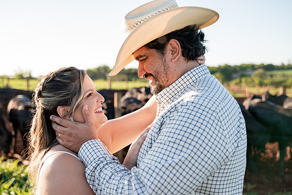 0100 - Renata e Felipe - Pré-Wedding - DF4_8300