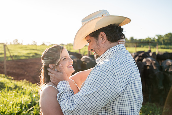 0099 - Renata e Felipe - Pré-Wedding - DF4_8297