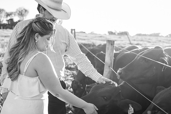 0103 - Renata e Felipe - Pré-Wedding - DF4_8306