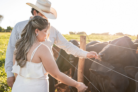 0105 - Renata e Felipe - Pré-Wedding - DF4_8308