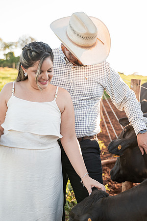 0108 - Renata e Felipe - Pré-Wedding - DF4_8318