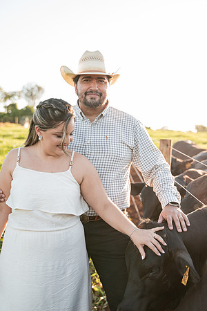0110 - Renata e Felipe - Pré-Wedding - DF4_8323