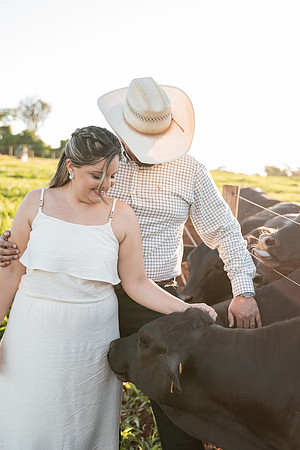 0109 - Renata e Felipe - Pré-Wedding - DF4_8322