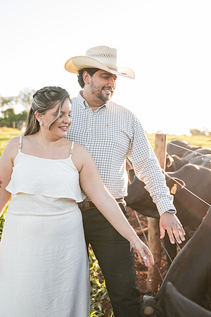 0111 - Renata e Felipe - Pré-Wedding - DF4_8325
