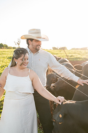0113 - Renata e Felipe - Pré-Wedding - DF4_8330