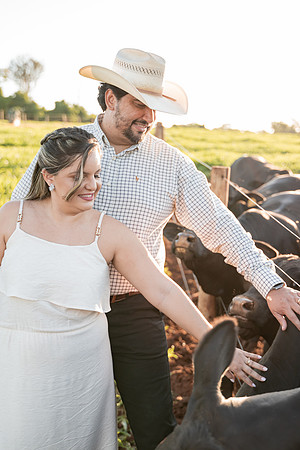 0112 - Renata e Felipe - Pré-Wedding - DF4_8328