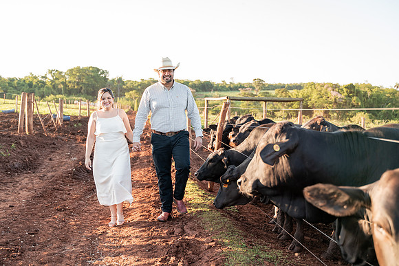 0117 - Renata e Felipe - Pré-Wedding - DF4_8347