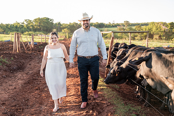 0118 - Renata e Felipe - Pré-Wedding - DF4_8349