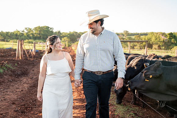 0119 - Renata e Felipe - Pré-Wedding - DF4_8354