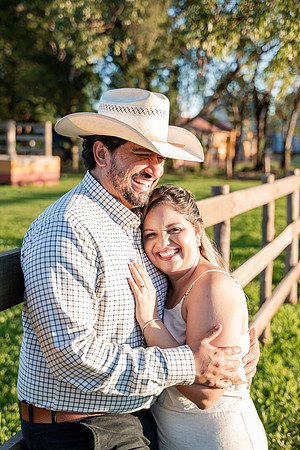 0122 - Renata e Felipe - Pré-Wedding - DF4_8365