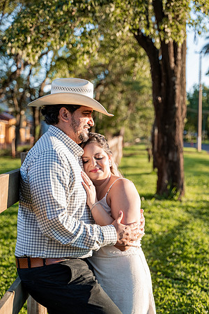 0121 - Renata e Felipe - Pré-Wedding - DF4_8362