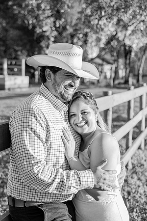 0123 - Renata e Felipe - Pré-Wedding - DF4_8365