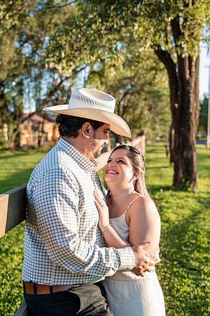 0126 - Renata e Felipe - Pré-Wedding - DF4_8371