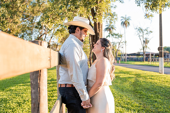 0128 - Renata e Felipe - Pré-Wedding - DF4_8375