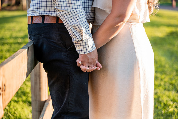 0129 - Renata e Felipe - Pré-Wedding - DF4_8376
