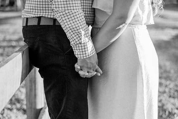 0130 - Renata e Felipe - Pré-Wedding - DF4_8376