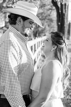 0131 - Renata e Felipe - Pré-Wedding - DF4_8379