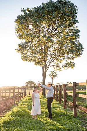0133 - Renata e Felipe - Pré-Wedding - DF4_8383