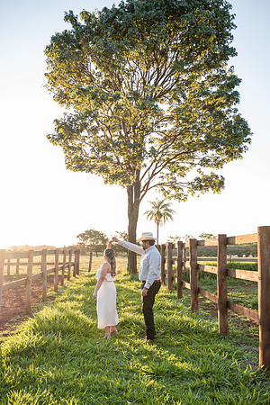 0134 - Renata e Felipe - Pré-Wedding - DF4_8386