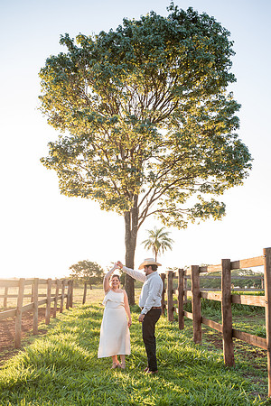 0135 - Renata e Felipe - Pré-Wedding - DF4_8394